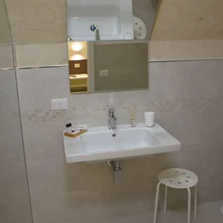 In & Out Guest house 4*