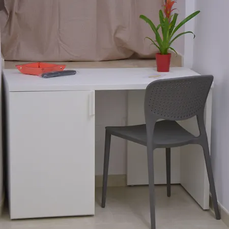 Gasthof In & Out Matera