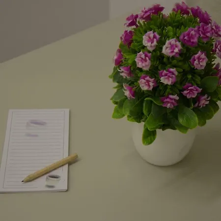 In & Out Гостевой дом 4*